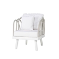 Provence Chair in Miami, Ft. Lauderdale, Palm Beach