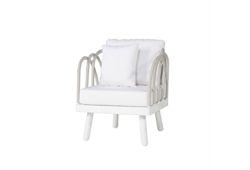 Provence Chair in Miami, Ft. Lauderdale, Palm Beach