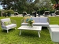 Provence Coffee Table in Miami, Ft. Lauderdale, Palm Beach