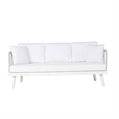 Provence Sofa in Miami, Ft. Lauderdale, Palm Beach