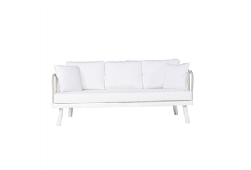 Provence Sofa in Miami, Ft. Lauderdale, Palm Beach