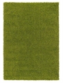 Solid Rug Green 4ft x 6ft in Miami, Ft. Lauderdale, Palm Beach