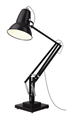 Spot Light Floor Lamp Black in Miami, Ft. Lauderdale, Palm Beach