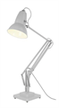 Spot Light Floor Lamp White in Miami, Ft. Lauderdale, Palm Beach