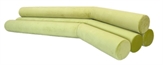 Tubus Sofa - Lime Green in Miami, Ft. Lauderdale, Palm Beach