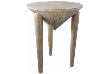 Zumba Highboy Table in Miami, Ft. Lauderdale, Palm Beach