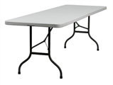 zz Dining Table 6ft in Miami, Ft. Lauderdale, Palm Beach