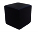 Metro Ottoman Cube in Naples, Marco Island, Ft. Myers