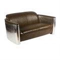 Aviator Tom Cat Loveseat in Naples, Marco Island, Ft. Myers