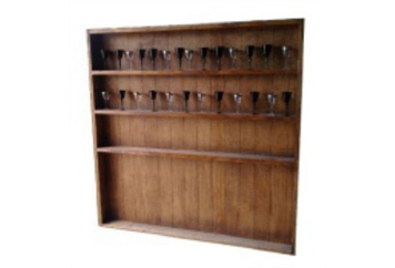 Western Bar Shelf in Naples, Marco Island, Ft. Myers