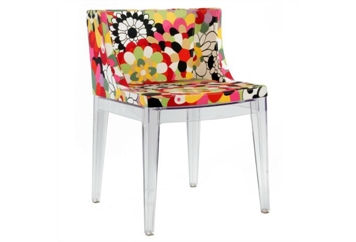 Daisy Chair in Naples, Marco Island, Ft. Myers