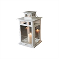 Lantern White - 1'6" in Naples, Marco Island, Ft. Myers