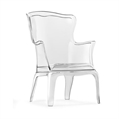 Pasha Chair in Naples, Marco Island, Ft. Myers