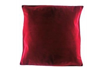 Pillow Red Velvet in Naples, Marco Island, Ft. Myers