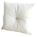 Pillow with Gem in Naples, Marco Island, Ft. Myers