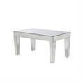 Versailles Coffee Table in Naples, Marco Island, Ft. Myers