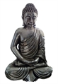 Buddha - Angkor in Naples, Marco Island, Ft. Myers