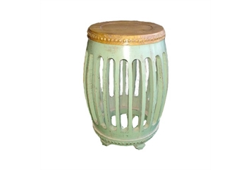 Sevilla End Table in Naples, Marco Island, Ft. Myers