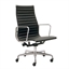 Executive Chair Black Accord in Naples, Marco Island, Ft. Myers