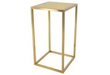 Moma Highboy Gold Gold Top in Naples, Marco Island, Ft. Myers