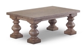 Pisa Coffee Table in Naples, Marco Island, Ft. Myers