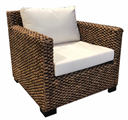 Tanzania Armchair in Naples, Marco Island, Ft. Myers