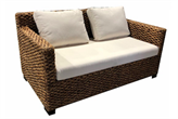 Tanzania Loveseat in Naples, Marco Island, Ft. Myers