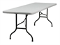 zz Dining Table 8ft in Naples, Marco Island, Ft. Myers