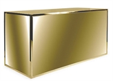 Uno Bar Gold 4ft in Naples, Marco Island, Ft. Myers