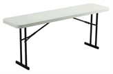 zz Dining Table 8ftx18" in Naples, Marco Island, Ft. Myers