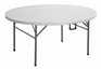 zz Dining Table Round 6ft in Naples, Marco Island, Ft. Myers