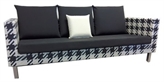 Fashion Sofa in Naples, Marco Island, Ft. Myers