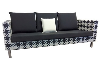 Fashion Sofa in Naples, Marco Island, Ft. Myers