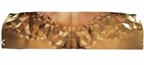 Big Bang Gold Satin Bar in Naples, Marco Island, Ft. Myers