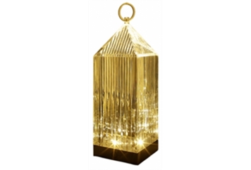 Fez Gold Lantern in Naples, Marco Island, Ft. Myers