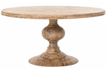 Olivia Dining Table in Naples, Marco Island, Ft. Myers