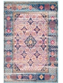 Persian Rug Bright in Naples, Marco Island, Ft. Myers