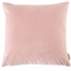 Pillow Pink Blush Velvet in Naples, Marco Island, Ft. Myers