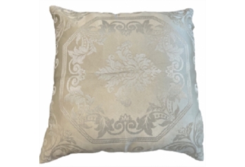 Pillow Royal Beige in Naples, Marco Island, Ft. Myers