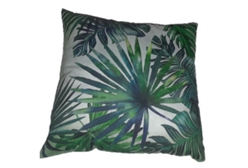 Pillow Tropical Assorted in Naples, Marco Island, Ft. Myers