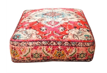 Pouf Bhutan in Naples, Marco Island, Ft. Myers