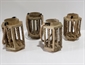 Chiara Fest Lanterns 4 Pieces in Naples, Marco Island, Ft. Myers