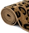 Leopard Rug in Naples, Marco Island, Ft. Myers