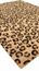 Leopard Rug in Naples, Marco Island, Ft. Myers