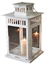 Lantern White in Orlando