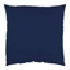 Pillow Navy in Orlando