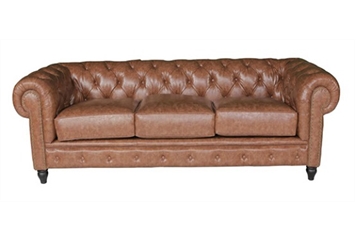 Havana 2 Sofa in Orlando