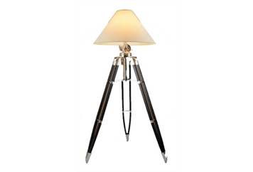 Compass Lamp in Orlando