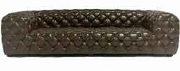 Chocolat Sofa in Orlando