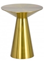 Nefertiti Highboy Gold in Orlando